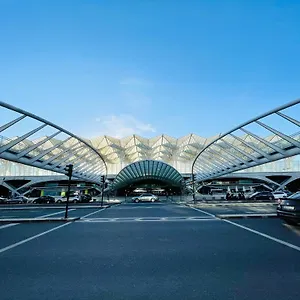 Abc Expo Lisbon