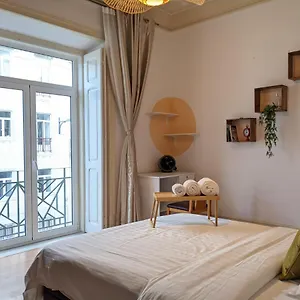  Appartamento Boa 3 Bedroom Spacious