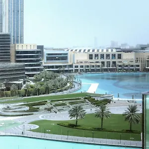 801-opera-grand.dubaihotelsoffers.com/