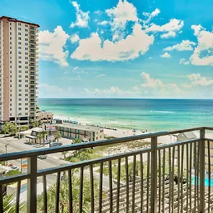 origin-at-seahaven-32413.panamacity-beachhotels.com/