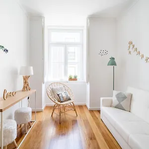  Apartamento Pedrasnegras30 Lofts &