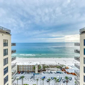 origin-at-seahaven-panama-city-beach.panamacity-beachhotels.com/