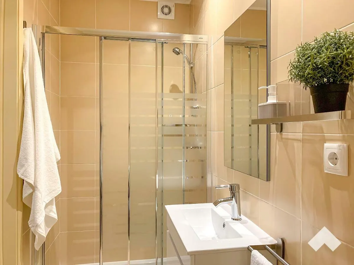 Apartment 92 - Your Home In Lisbon Portugal